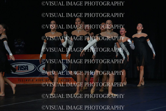 ILDANCE_26_F2120015