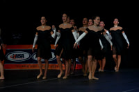 ILDANCE_26_F2120016
