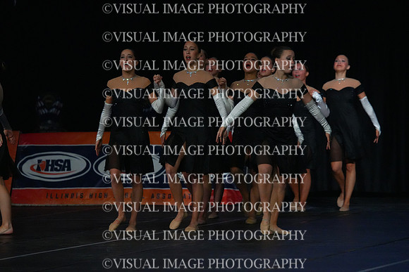 ILDANCE_26_F2120016