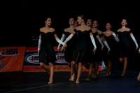 ILDANCE_26_F2120017