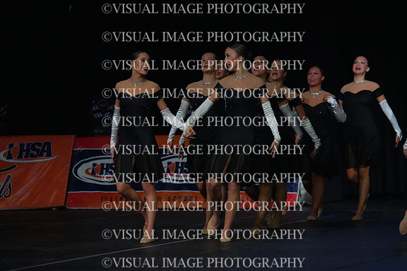ILDANCE_26_F2120017