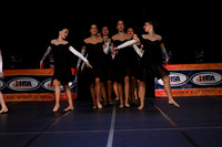 ILDANCE_26_F2120018