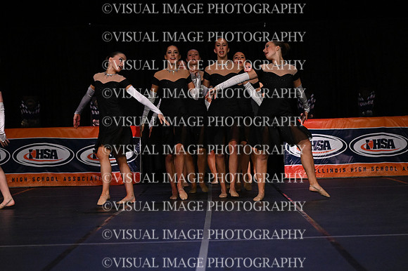 ILDANCE_26_F2120018