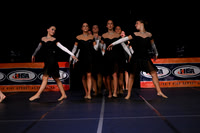 ILDANCE_26_F2120019