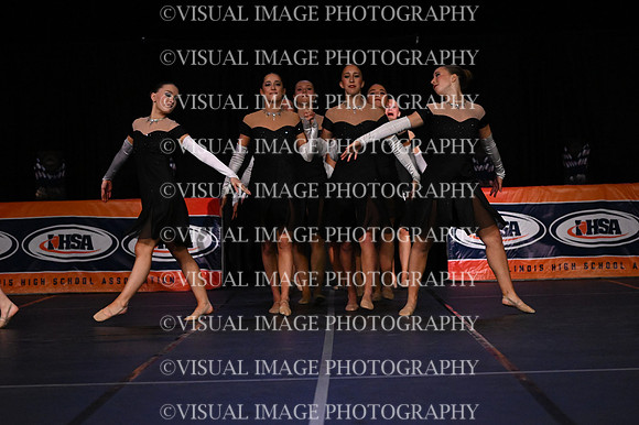 ILDANCE_26_F2120019