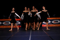 ILDANCE_26_F2120020