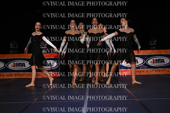 ILDANCE_26_F2120020