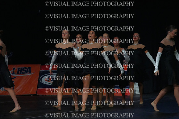ILDANCE_26_F2120023