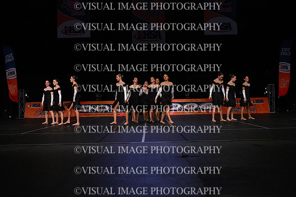 ILDANCE_26_F2120027