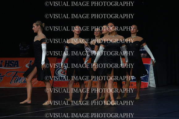 ILDANCE_26_F2120024