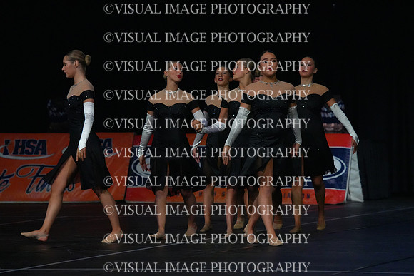 ILDANCE_26_F2120025