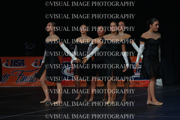 ILDANCE_26_F2120026