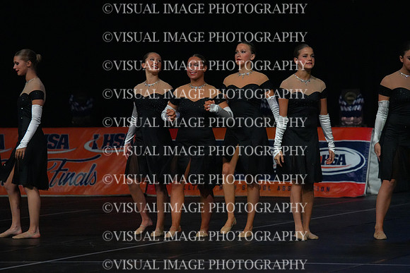 ILDANCE_26_F2120028