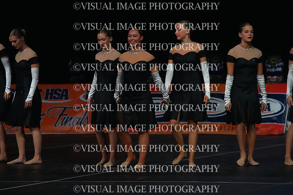 ILDANCE_26_F2120030