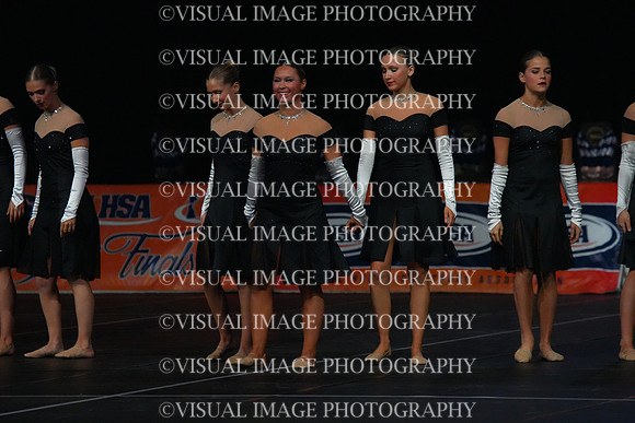 ILDANCE_26_F2120031