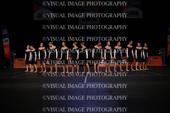 ILDANCE_26_F2120036