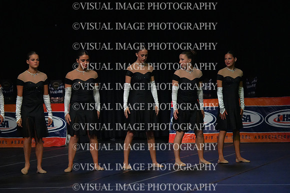 ILDANCE_26_F2120035