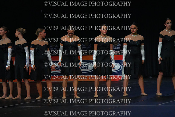 ILDANCE_26_F2120037
