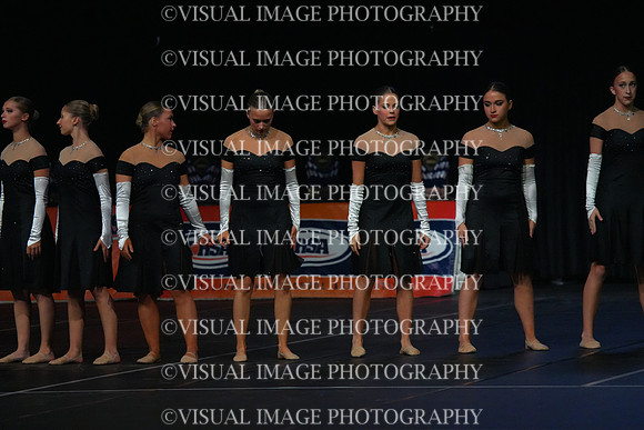 ILDANCE_26_F2120038