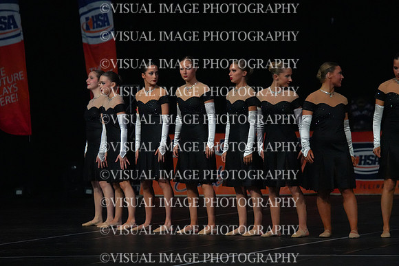 ILDANCE_26_F2120039