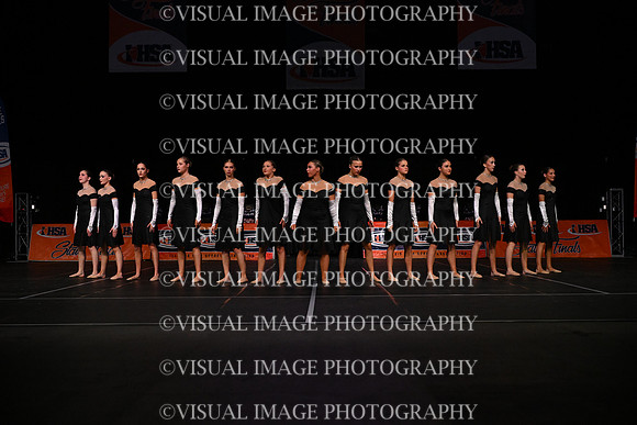 ILDANCE_26_F2120041