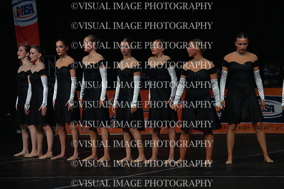 ILDANCE_26_F2120040