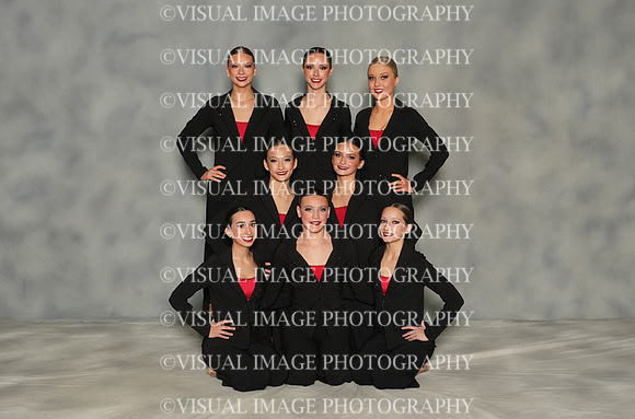 ILDANCE_26_F2130001
