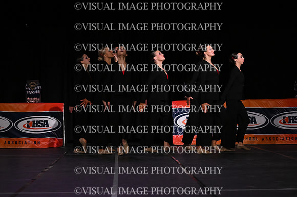 ILDANCE_26_F2130006