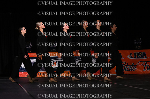 ILDANCE_26_F2130007