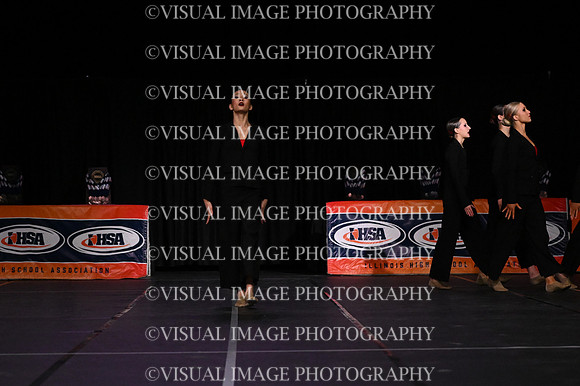 ILDANCE_26_F2130009