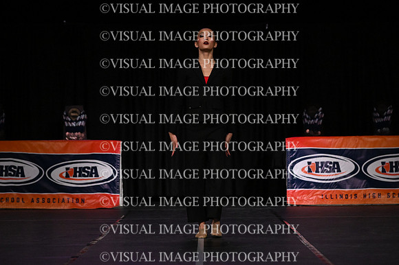 ILDANCE_26_F2130010