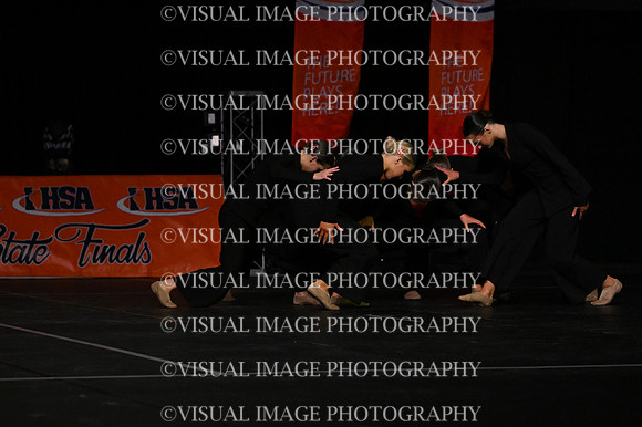 ILDANCE_26_F2130012