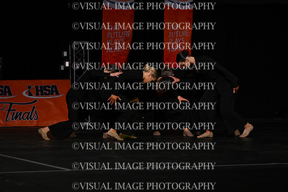 ILDANCE_26_F2130013