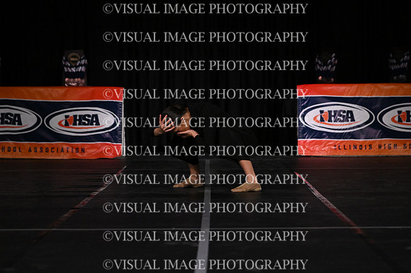 ILDANCE_26_F2130015