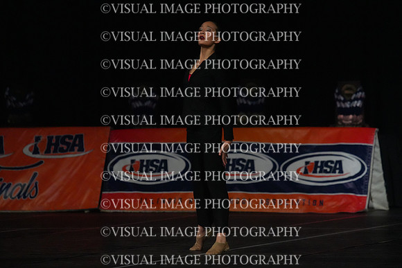 ILDANCE_26_F2130011