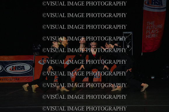 ILDANCE_26_F2130014