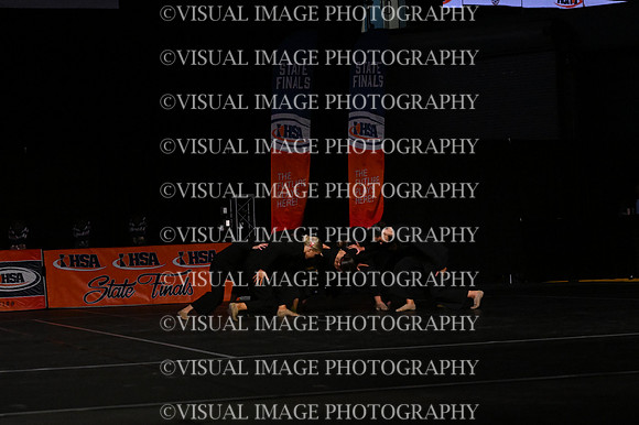 ILDANCE_26_F2130016
