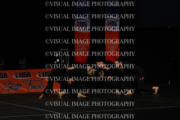 ILDANCE_26_F2130017