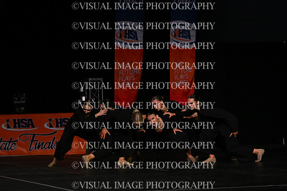ILDANCE_26_F2130018