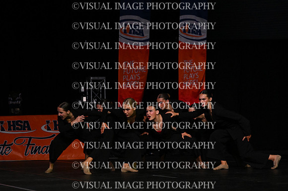 ILDANCE_26_F2130019