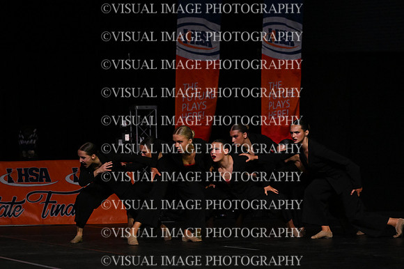 ILDANCE_26_F2130020