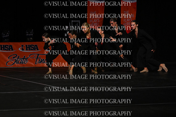 ILDANCE_26_F2130021