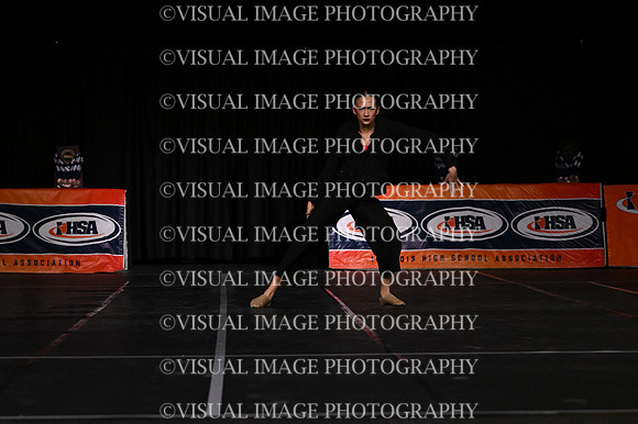 ILDANCE_26_F2130022