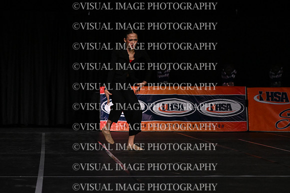 ILDANCE_26_F2130023