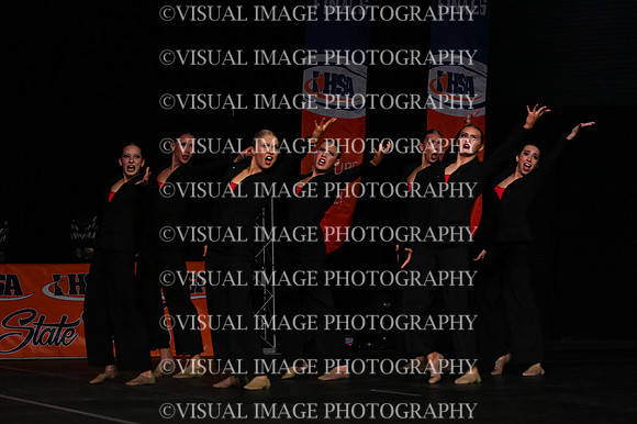 ILDANCE_26_F2130025