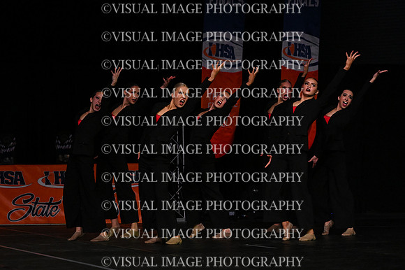 ILDANCE_26_F2130026