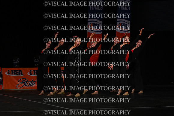 ILDANCE_26_F2130027