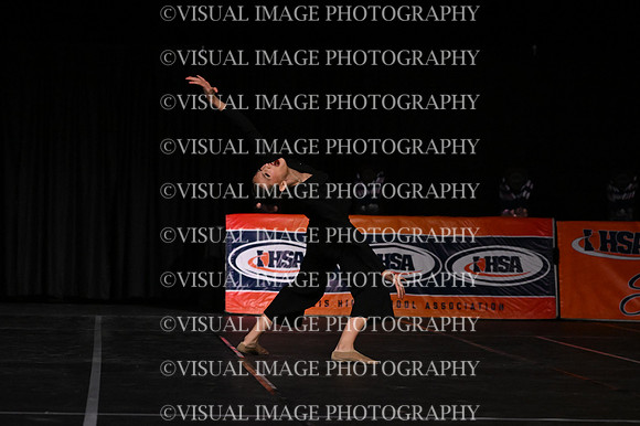 ILDANCE_26_F2130028