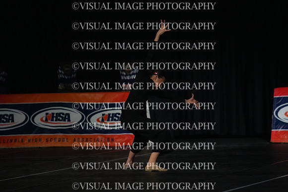 ILDANCE_26_F2130024
