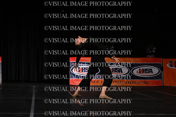 ILDANCE_26_F2130030